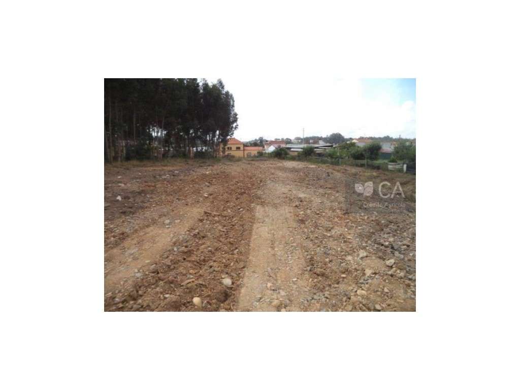 Terreno - Grande imagem: 3/5