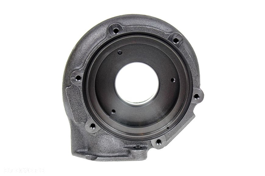KOLEKTOR TURBINY 799502-1 ALFA ROMEO  940A2000 1.4L 125kW 2010-  55231115 - 2