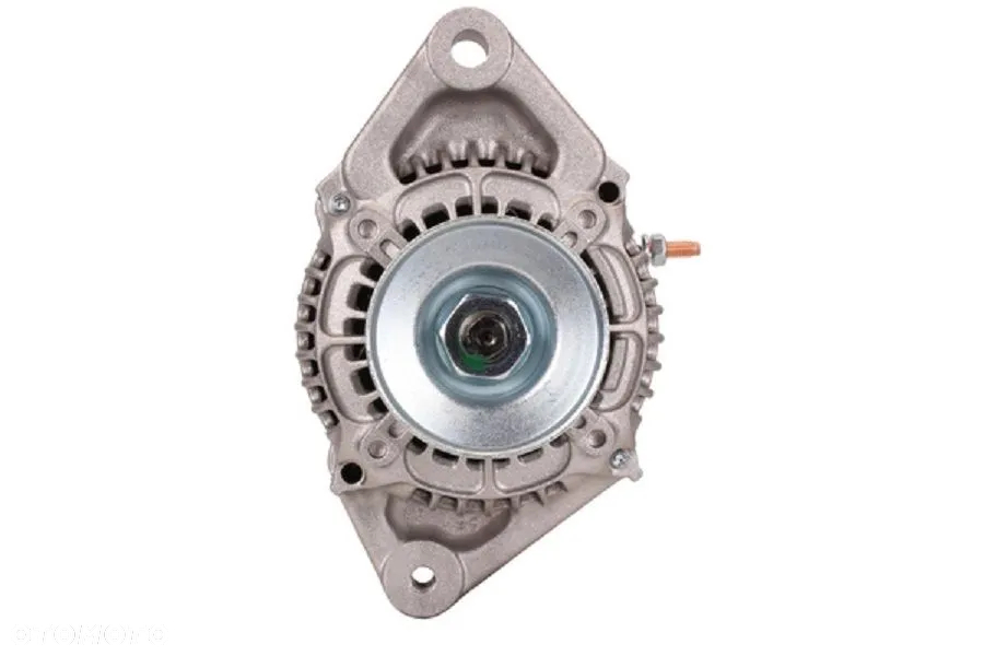 28-6863 ALTERNATOR DAIHATSU HIJET CHARADE 1.0 - 2