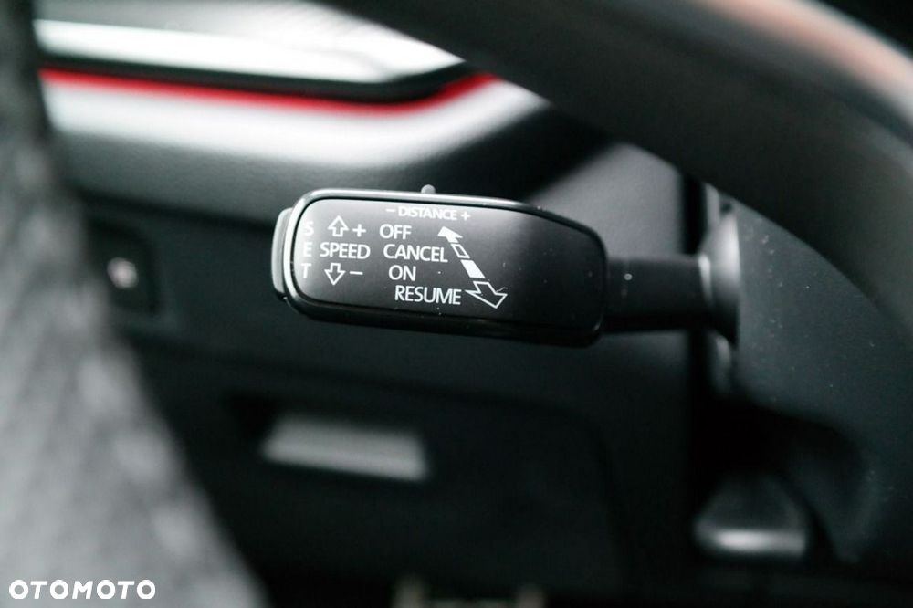 Skoda Octavia - 19