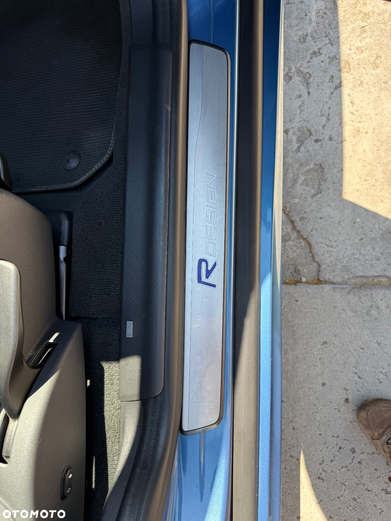 Volvo XC 60 D4 Drive-E Momentum - 31