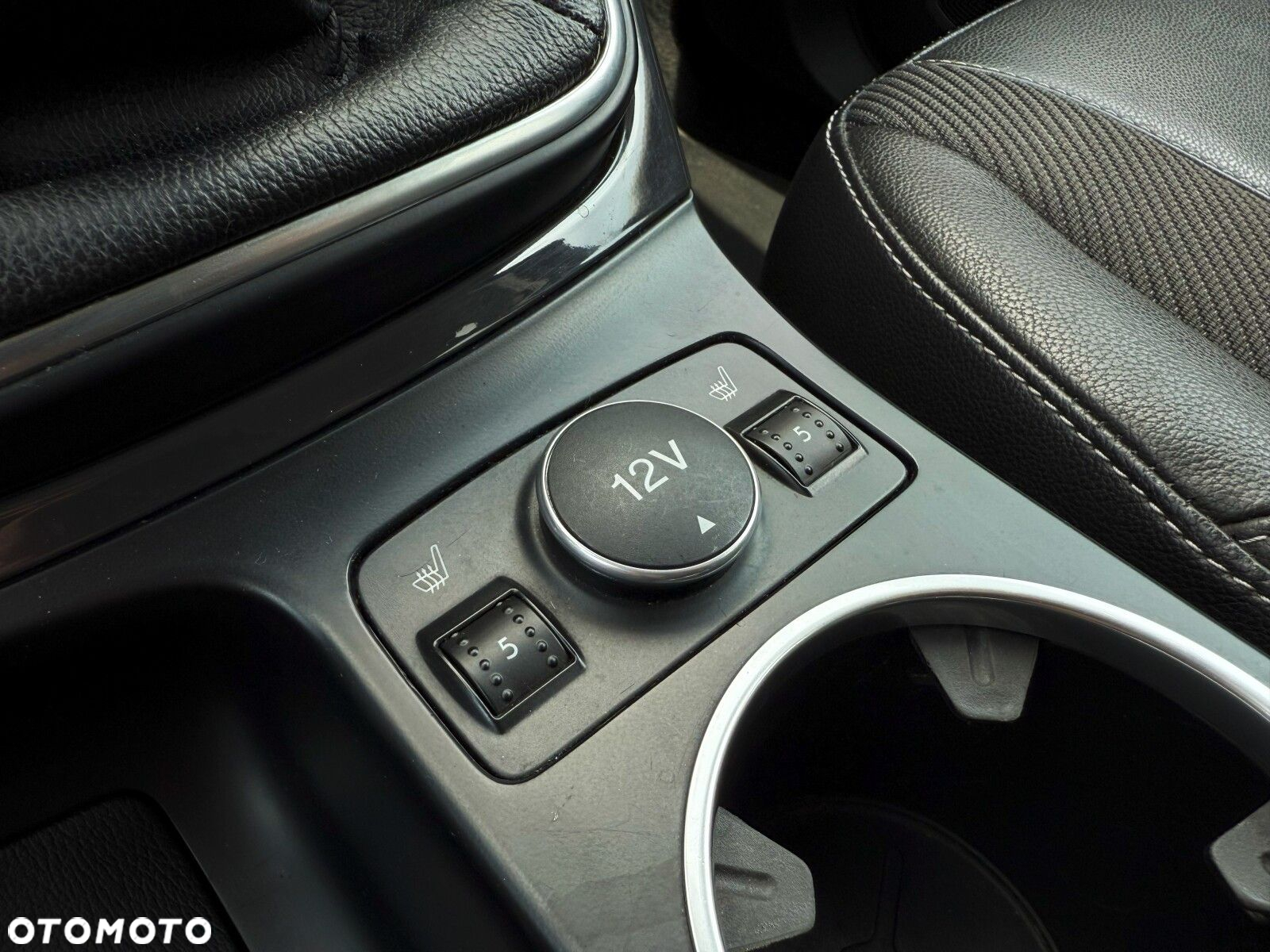 Ford Kuga 1.5 EcoBoost FWD Titanium ASS - 26