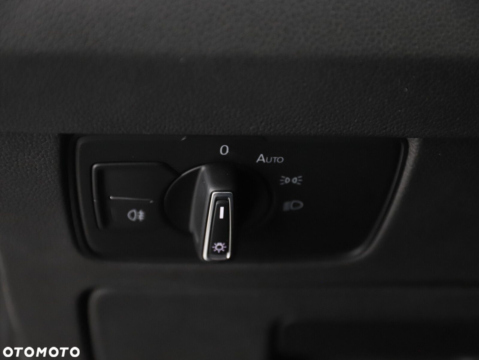Volkswagen Passat 1.4 TSI Plug-In Hybrid GTE DSG - 22