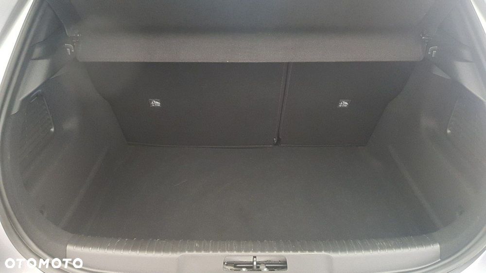 Opel Mokka - 17