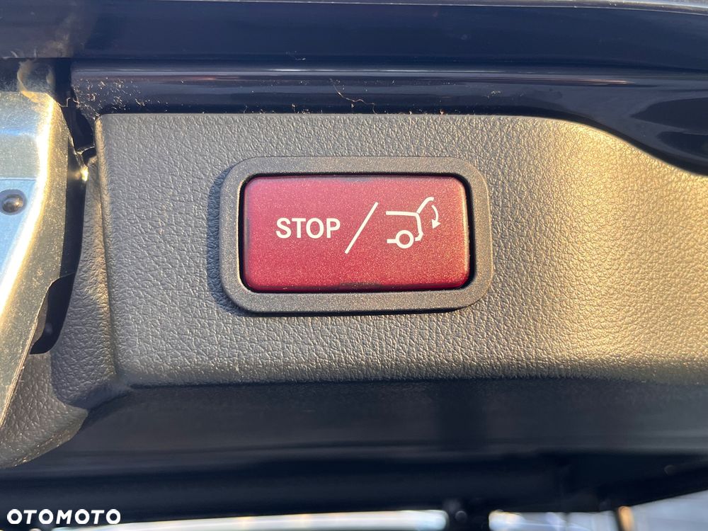 Mercedes-Benz Klasa V 300 d Avantgarde 9G-Tronic - 11