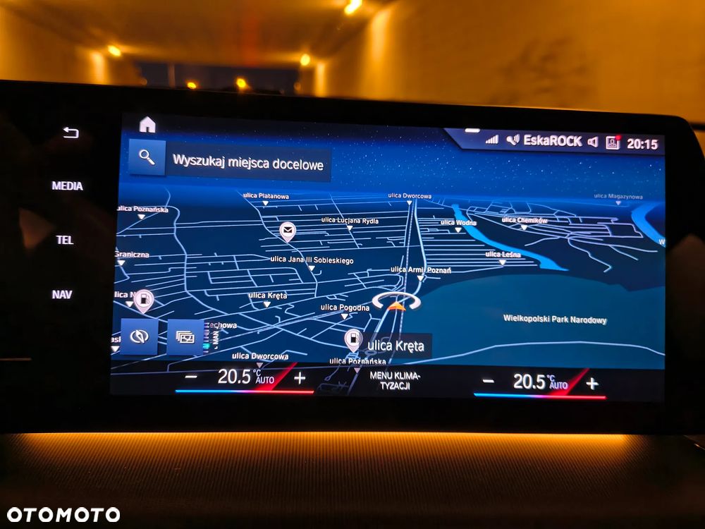 BMW X1 - 17