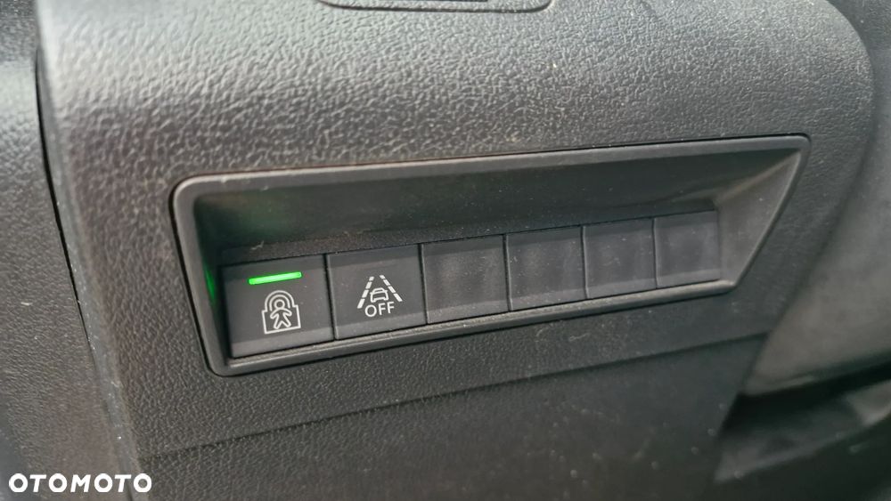 Citroën Berlingo - 18
