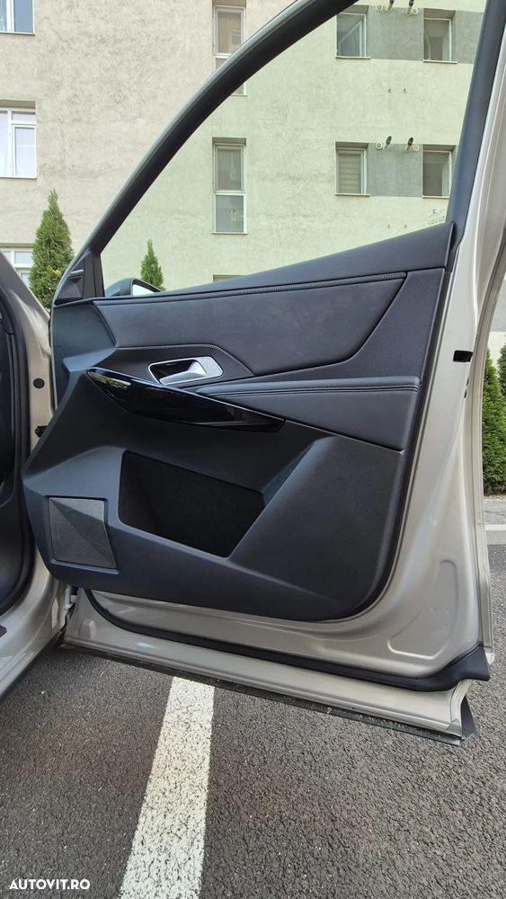 DS Automobiles DS 7 Crossback ver-ds7-1-6-phev-awd-300-eat8-opera - 27