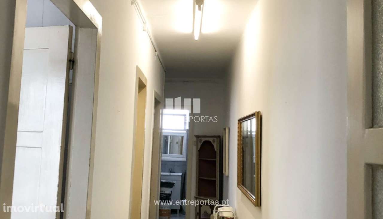 Venda de Prédio de 3 pisos, Centro da Cidade, Viana do Castelo - Grande imagem: 5/30
