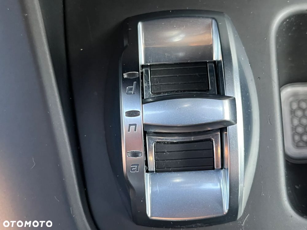 Alfa Romeo Giulietta 1.4 TB 16V - 27