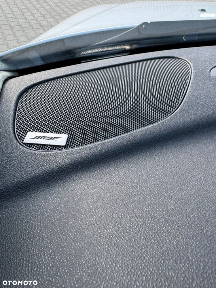 Saab 9-3X 2.0T BioPower XWD - 20