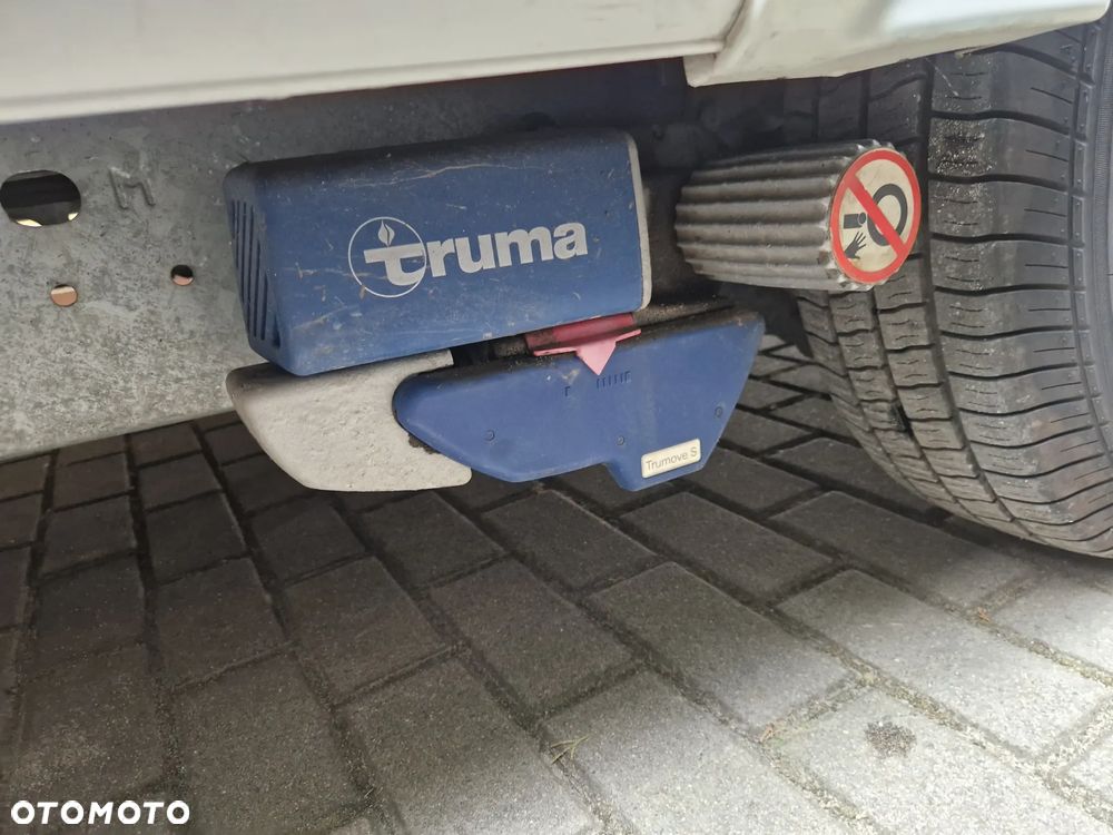 Bailey Unicorn CADIZ - 25