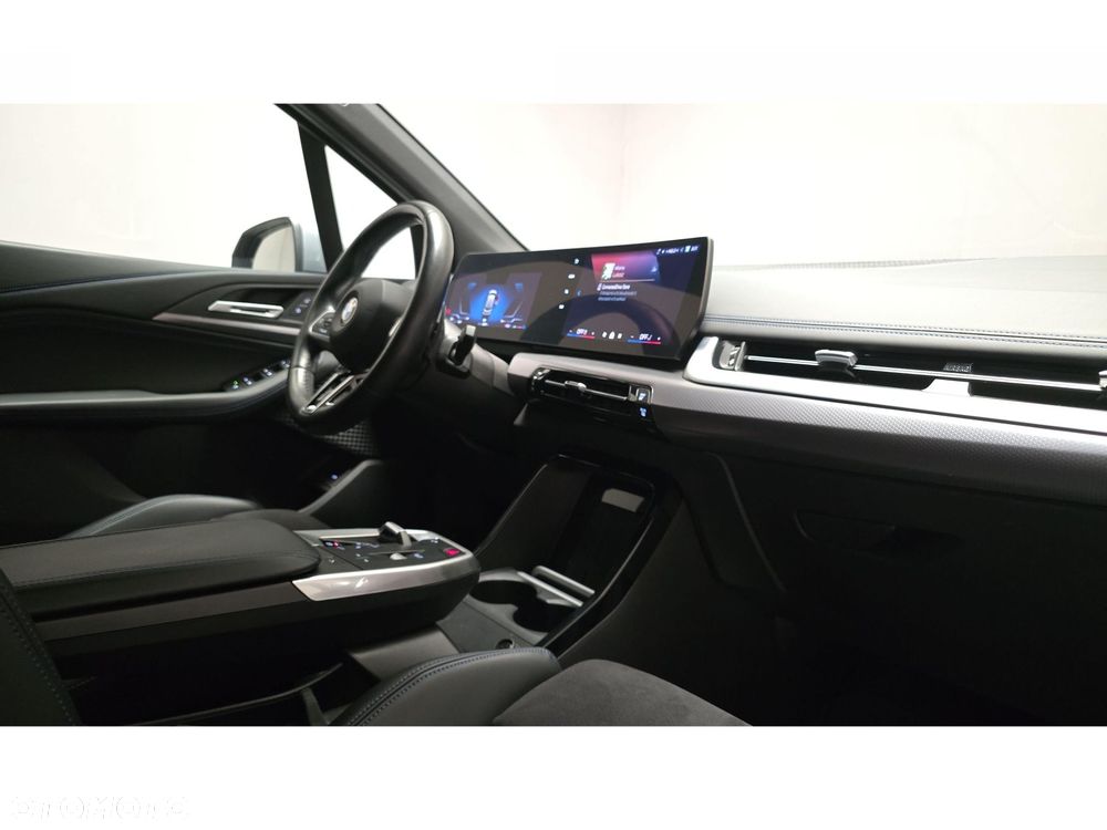 BMW Seria 2 - 27
