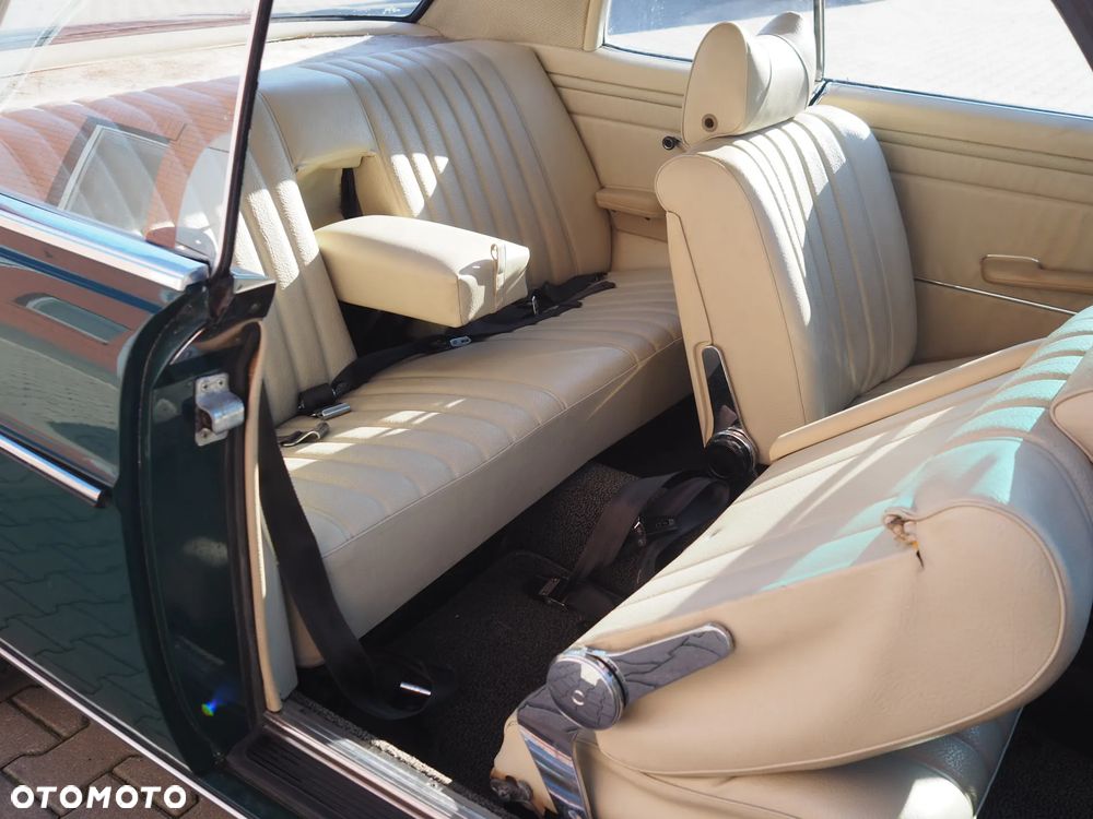 Mercedes-Benz Inny - 16