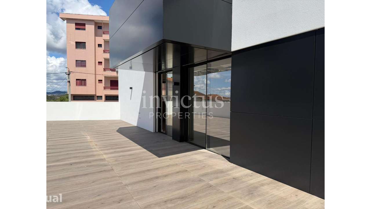 Apartamento T2 em Gondomar - Grande imagem: 2/19