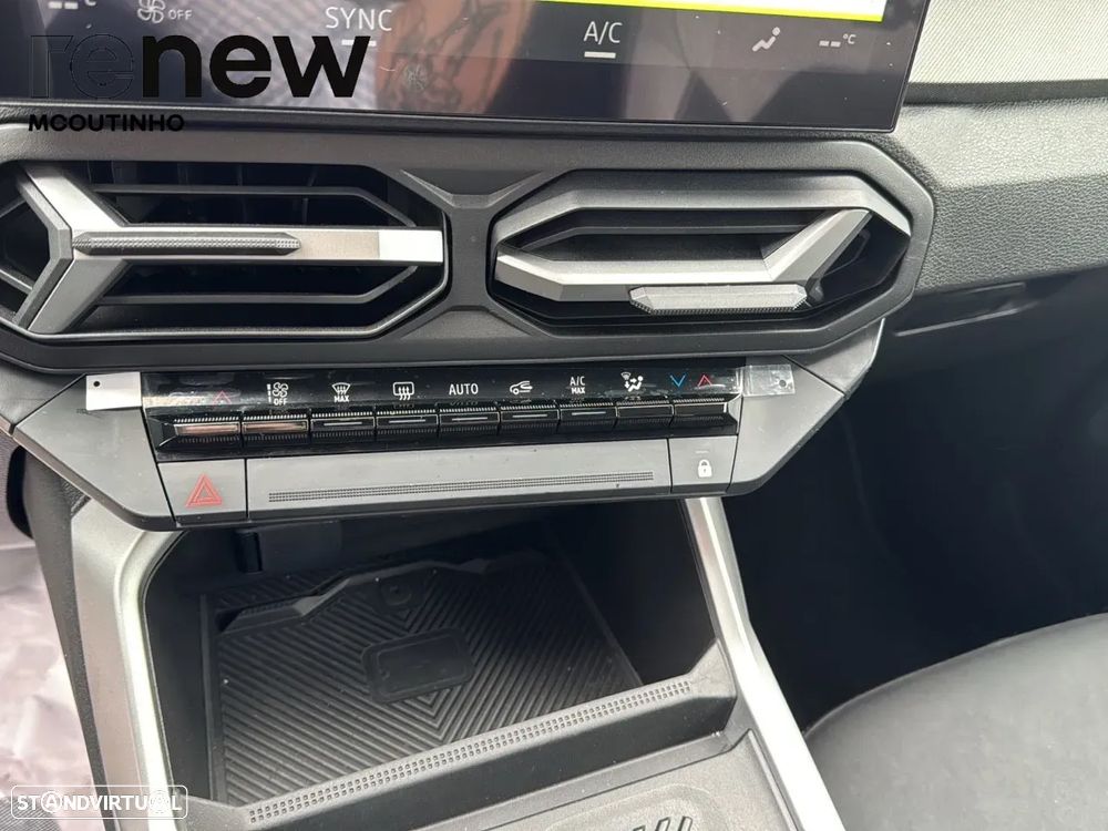 Dacia Bigster 1.8 Hybrid Journey - 15