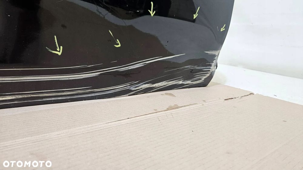 drzwi prawe przód przednie cadillac cts iii cts-v v8 - 7