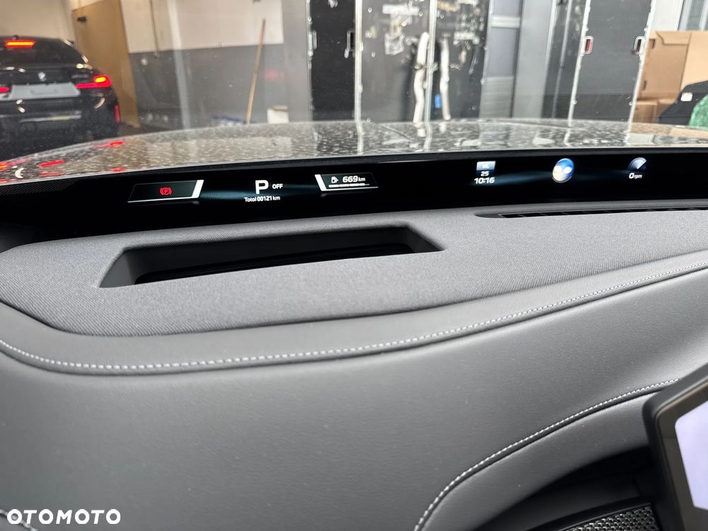 BMW Seria 7 - 15