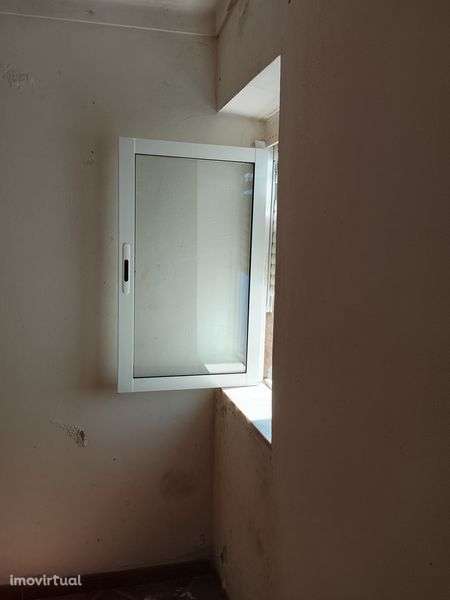 Arrendo Moradia t2 - Grande imagem: 3/8