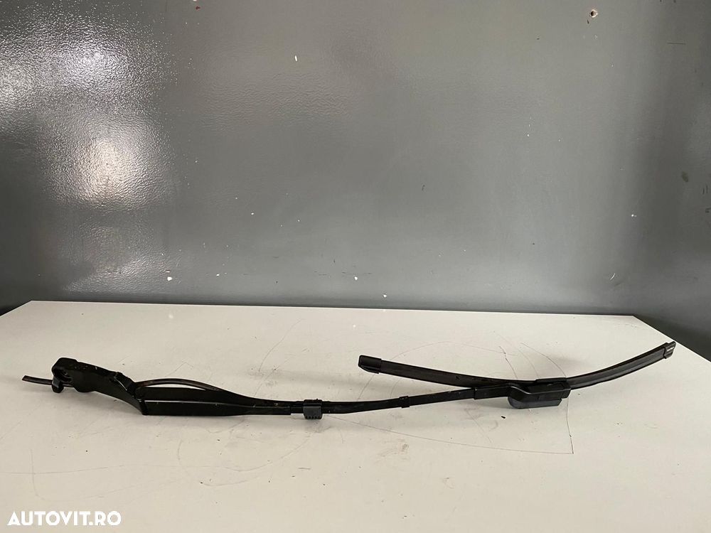 Brat Stergator Dreapta Fata Volvo XC40 2018+ 31457316 - 1