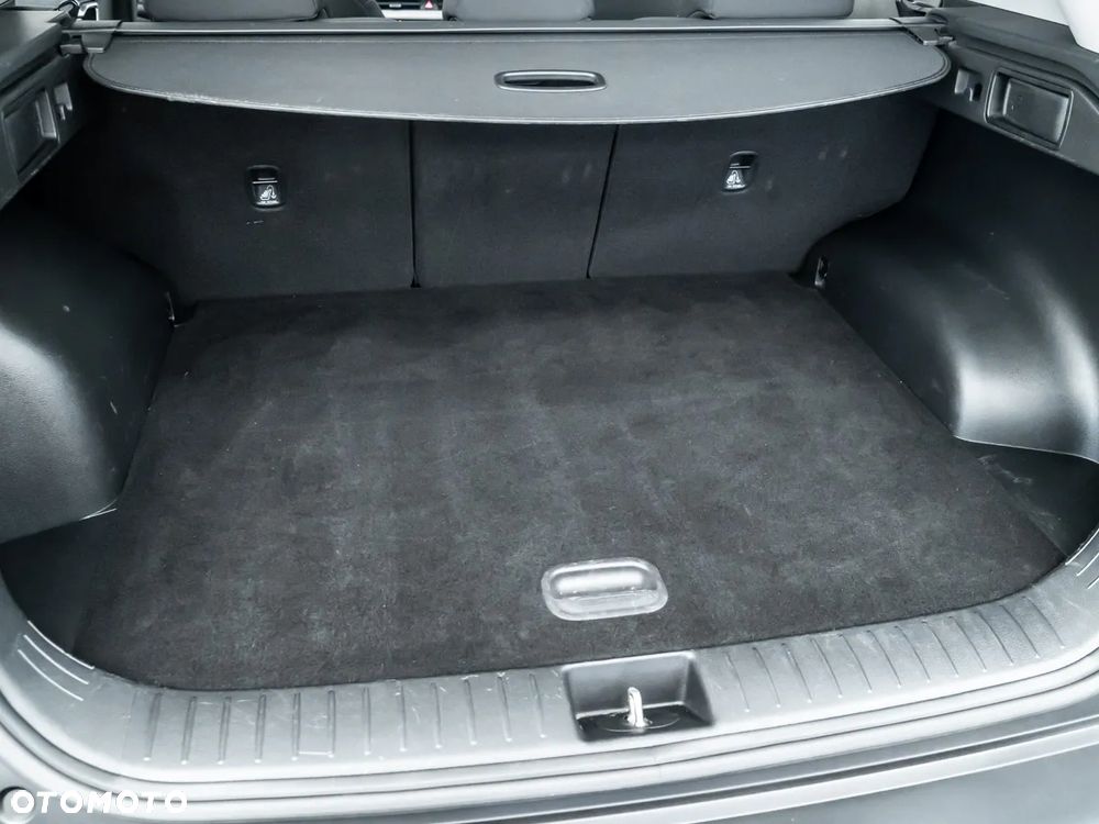 Kia Sportage 1.6 T-GDI MHEV M 2WD DCT - 32