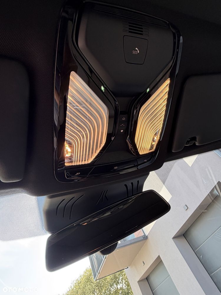 BMW Seria 4 430i xDrive M Sport Edition - 15