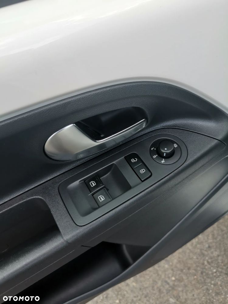 Skoda Citigo - 13