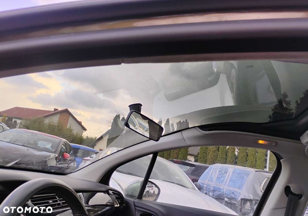 Citroën C3 - 15