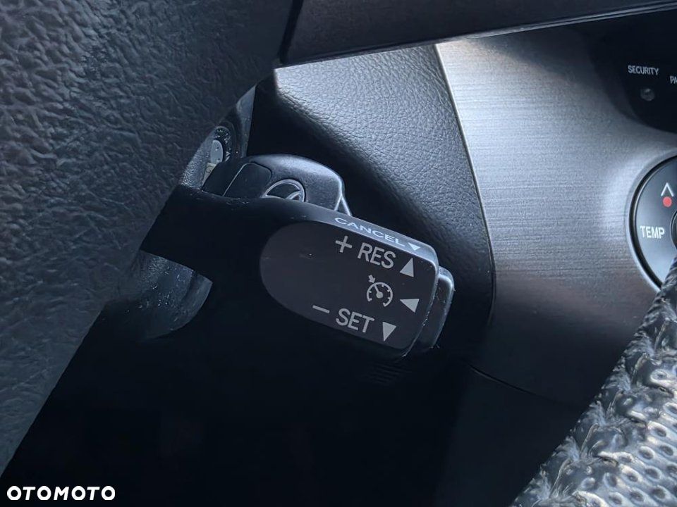 Toyota RAV4 - 26