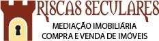 Logotipo: Riscas Seculares - Unip. Lda