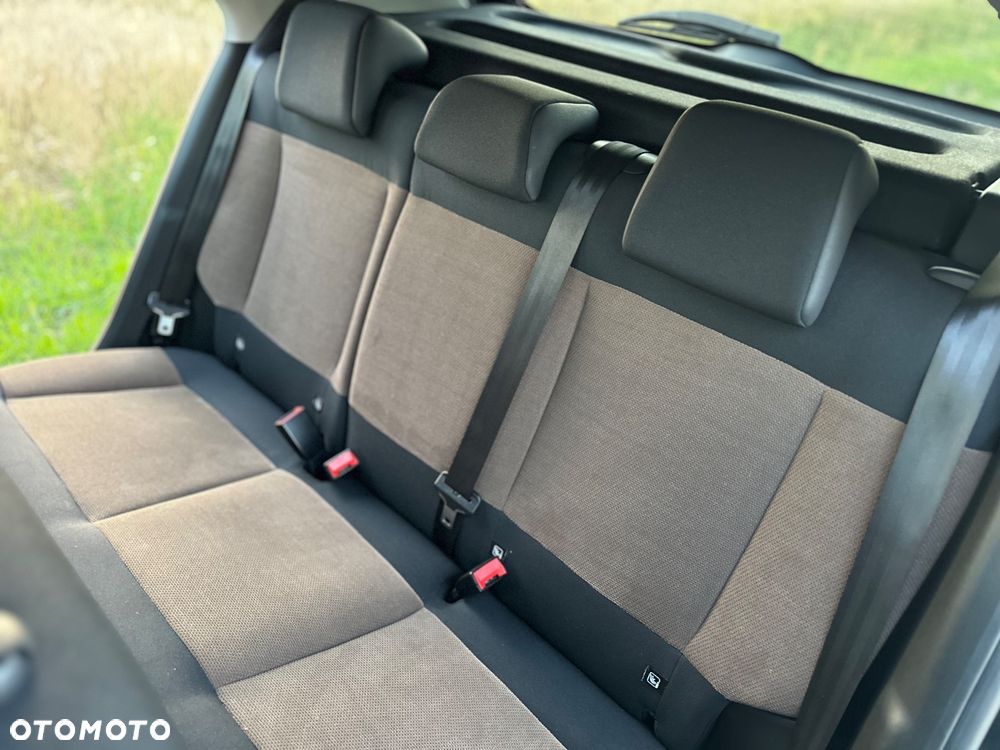 Citroën C4 Cactus PureTech 82 Stop&Start ETG Selection - 25