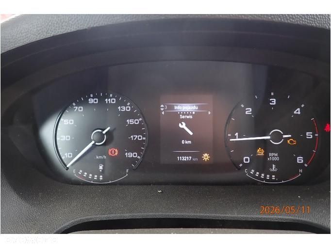 Fiat Ducato Maxi - 38
