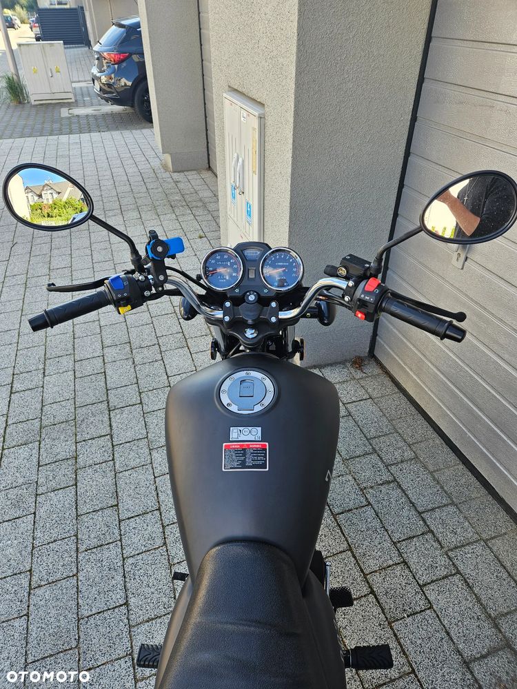 Junak 902 - 12