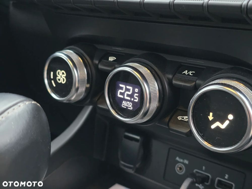 Renault Arkana E-TECH 145 INTENS - 13