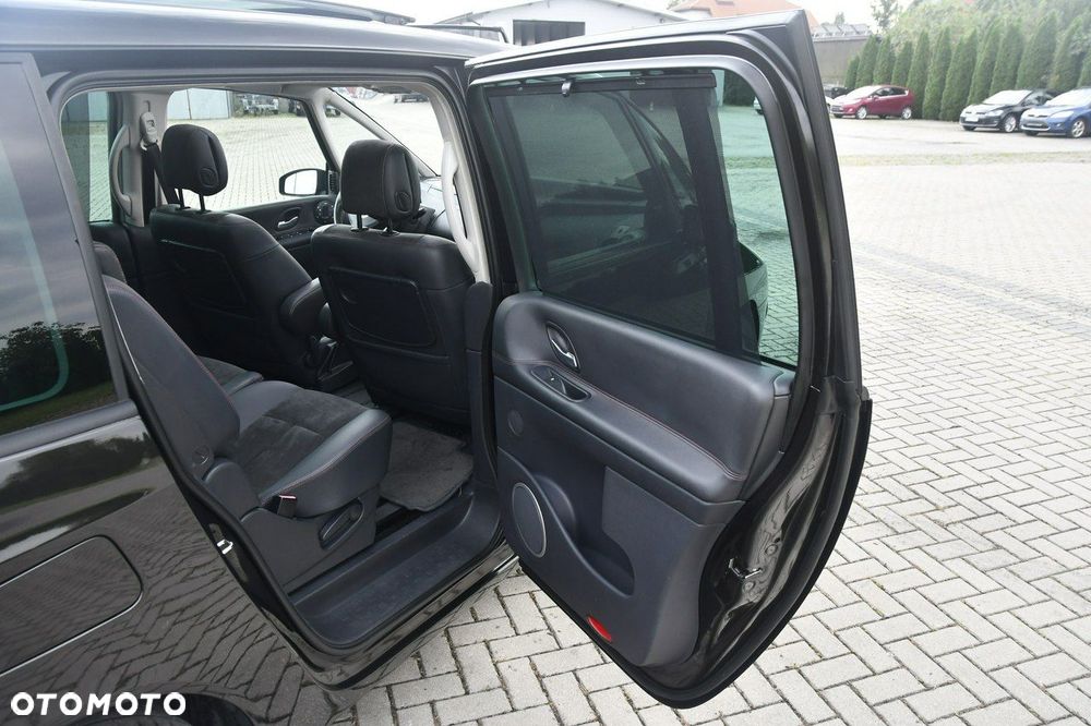 Renault Grand Espace - 21