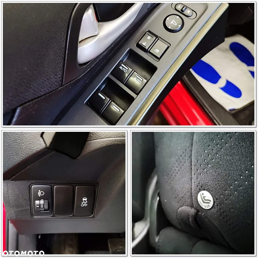 Honda Civic - 27