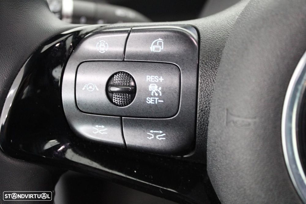 BYD Dolphin 60.4 kWh Comfort - 17