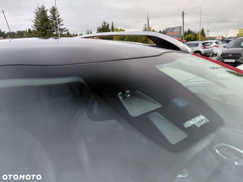 Peugeot 2008 - 14