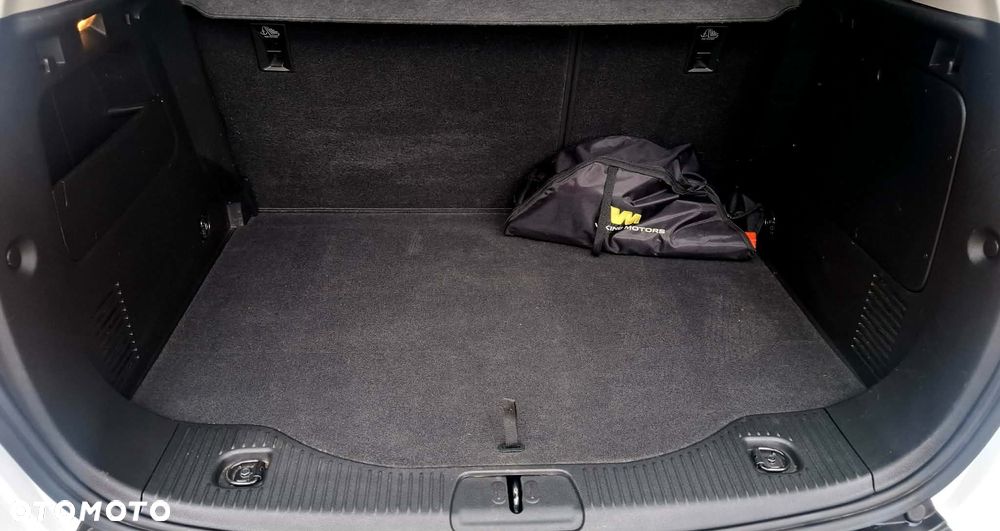 Opel Mokka 1.6 Active S&S - 10