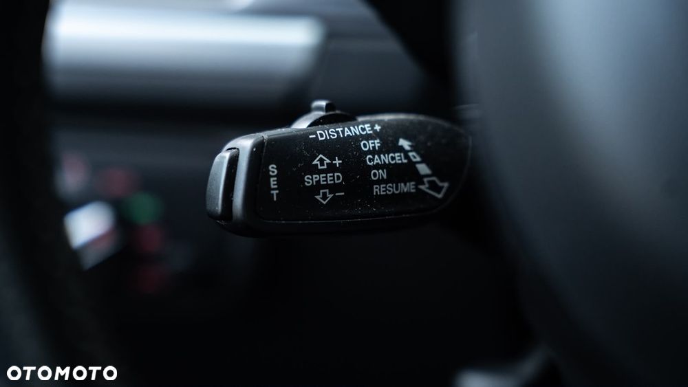 Audi A6 Limousine - 29