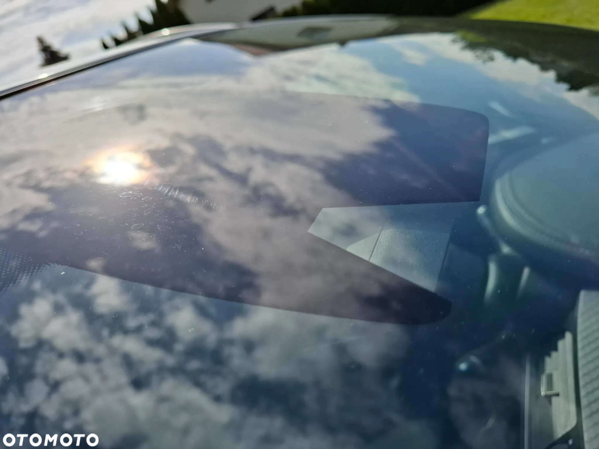 Renault Kadjar - 33