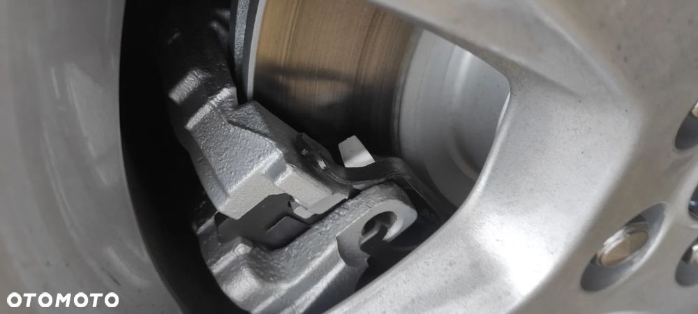 Ford S-Max 2.0 TDCi Titanium - 5