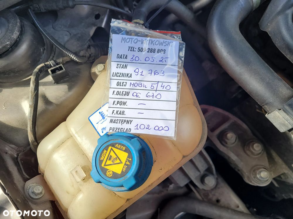 Fiat Bravo 1.4 T-JET 16V Dynamic - 23