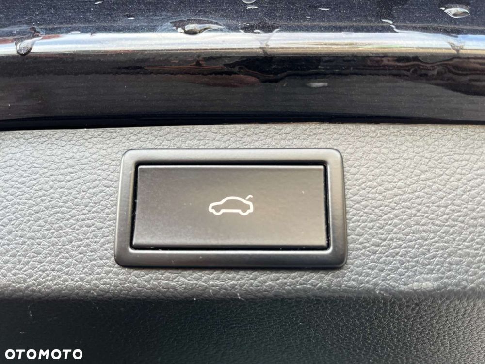 Skoda Karoq 1.5 TSI DSG Sportline - 34