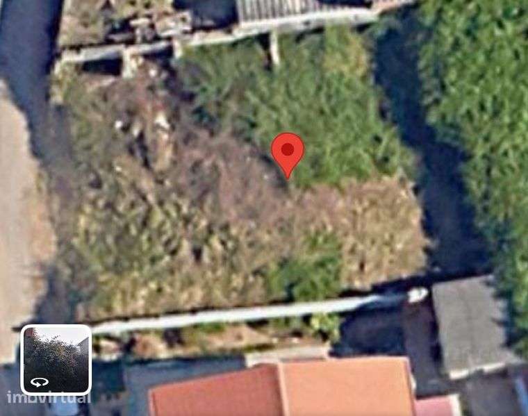 Vendo terreno baguim do monte - Grande imagem: 4/8