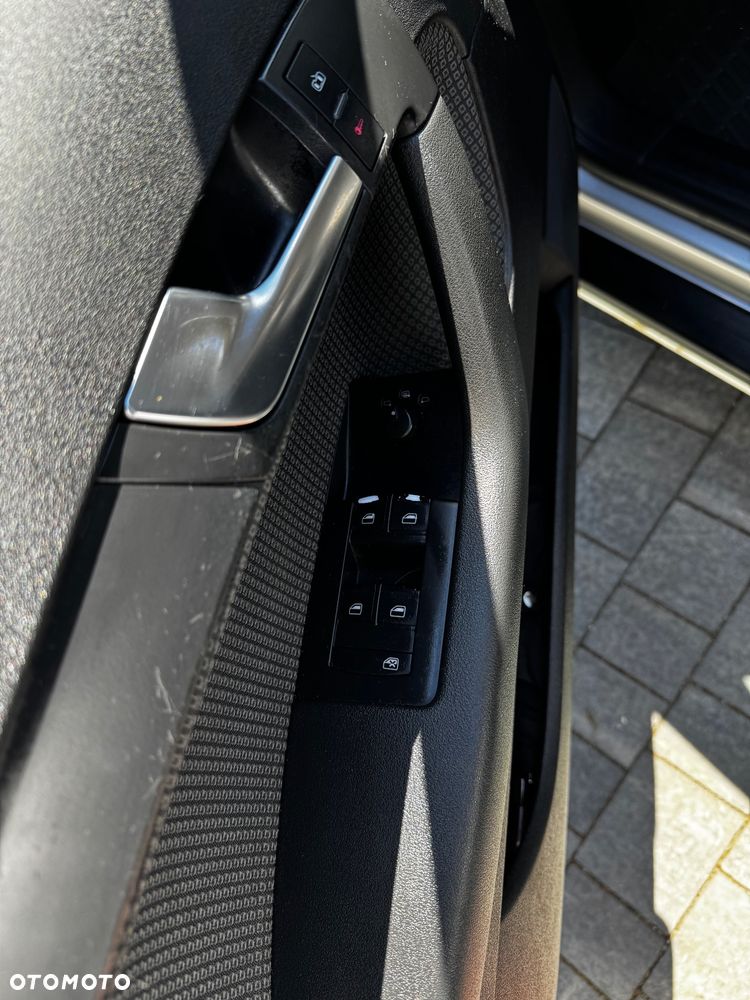 Audi A3 Sportback 1.6 Ambiente - 10