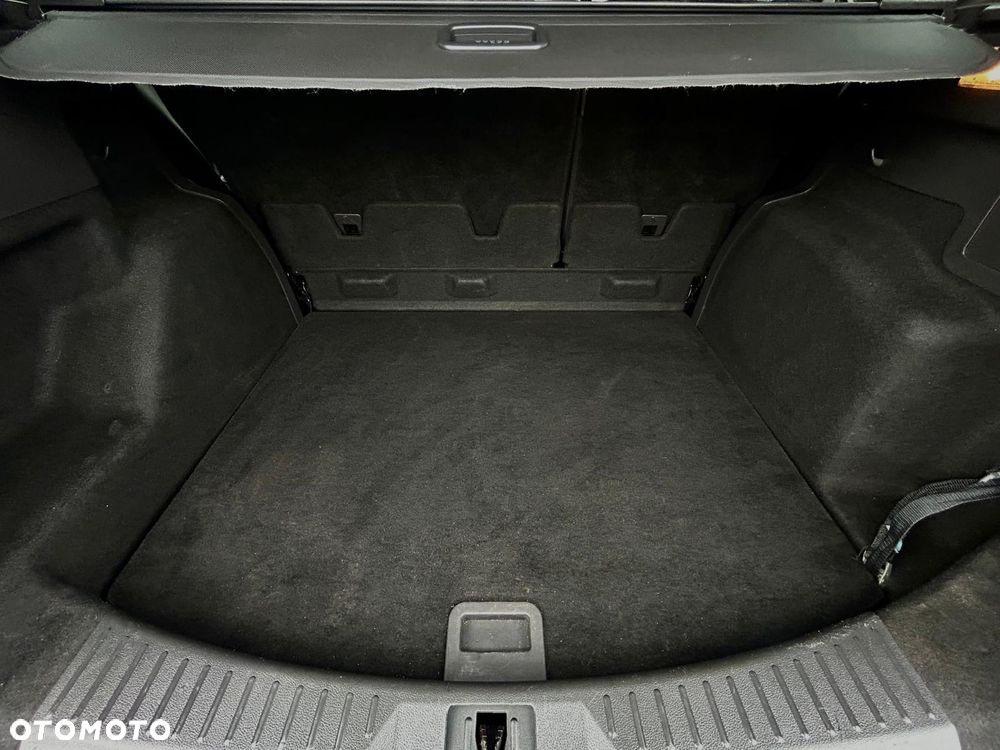 Ford Kuga 1.6 EcoBoost FWD Titanium Plus ASS - 8