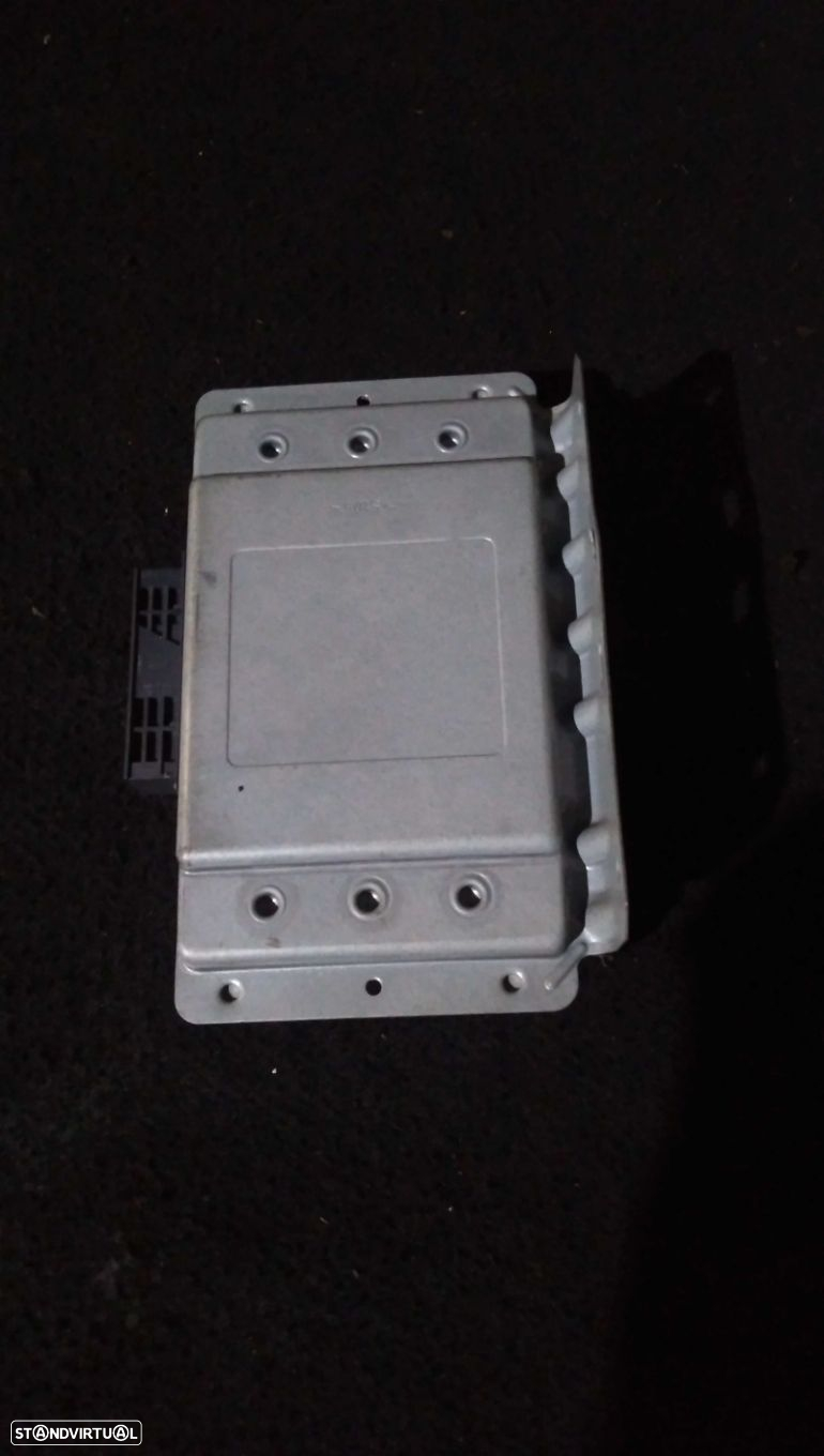 Centralina De Abs Bmw 3 (E36) - 4