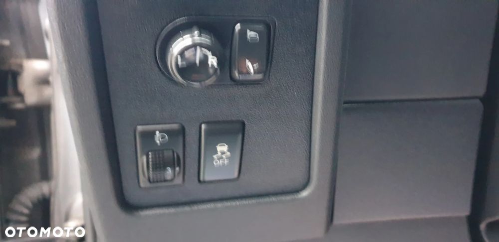 Nissan Qashqai 2.0 acenta - 25