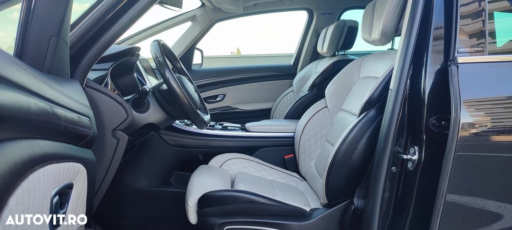 Renault Grand Espace - 7